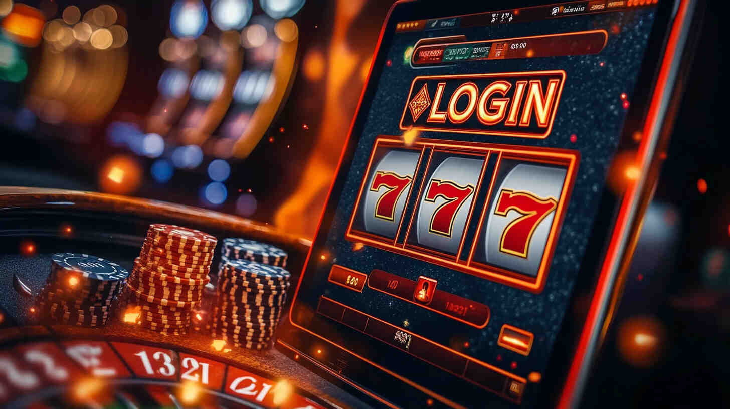 Como Fazer Cadastro no Pulebet