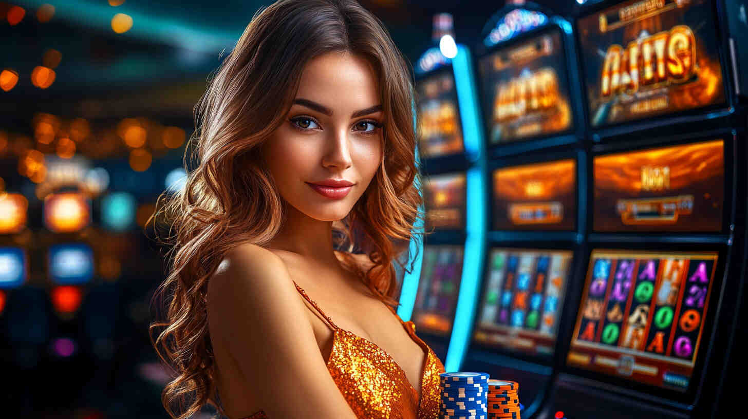 Como Garantir Seu Presente de Ano Novo