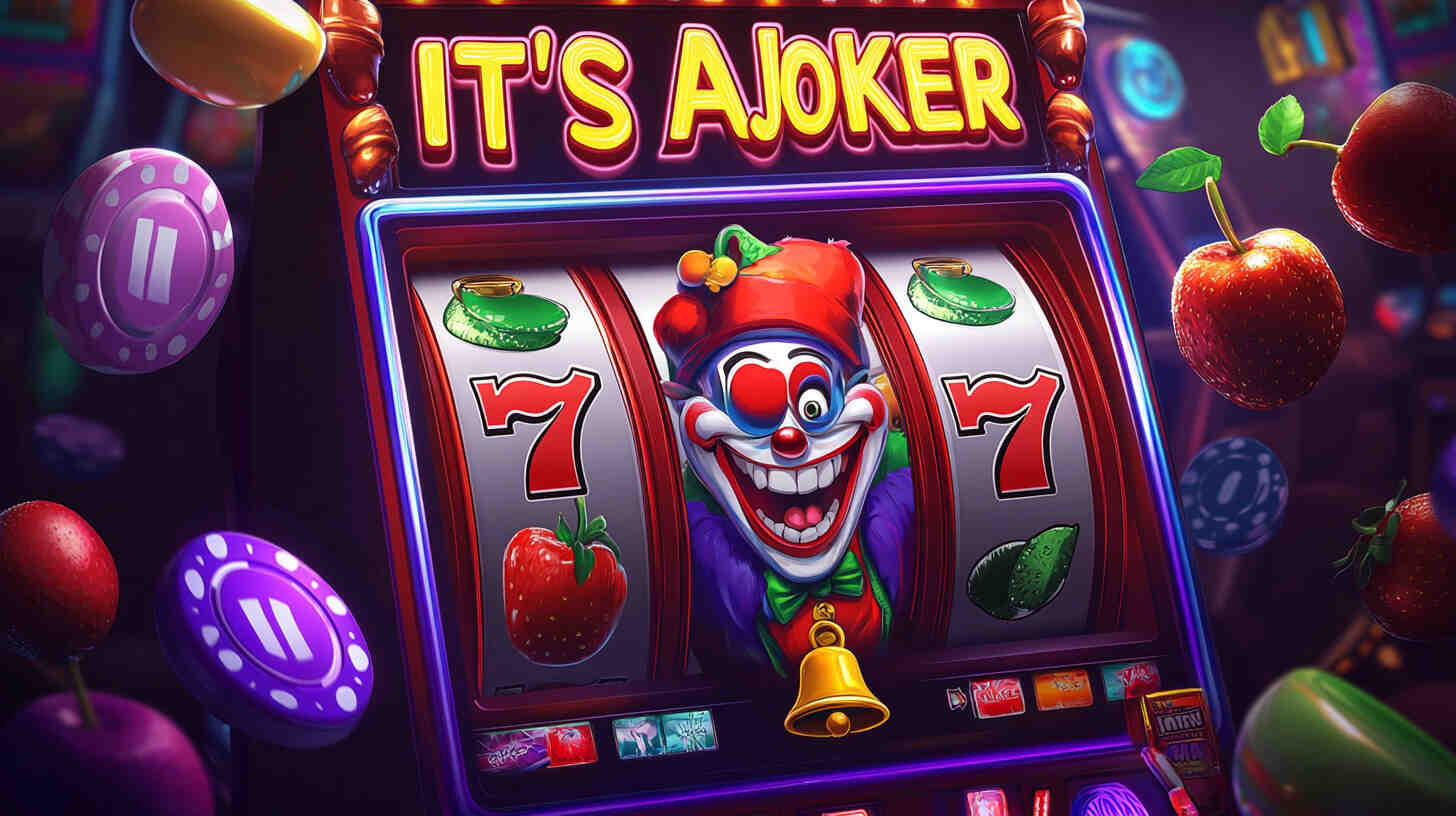 Vantagens de Fazer Cadastro e Login no Pulebet